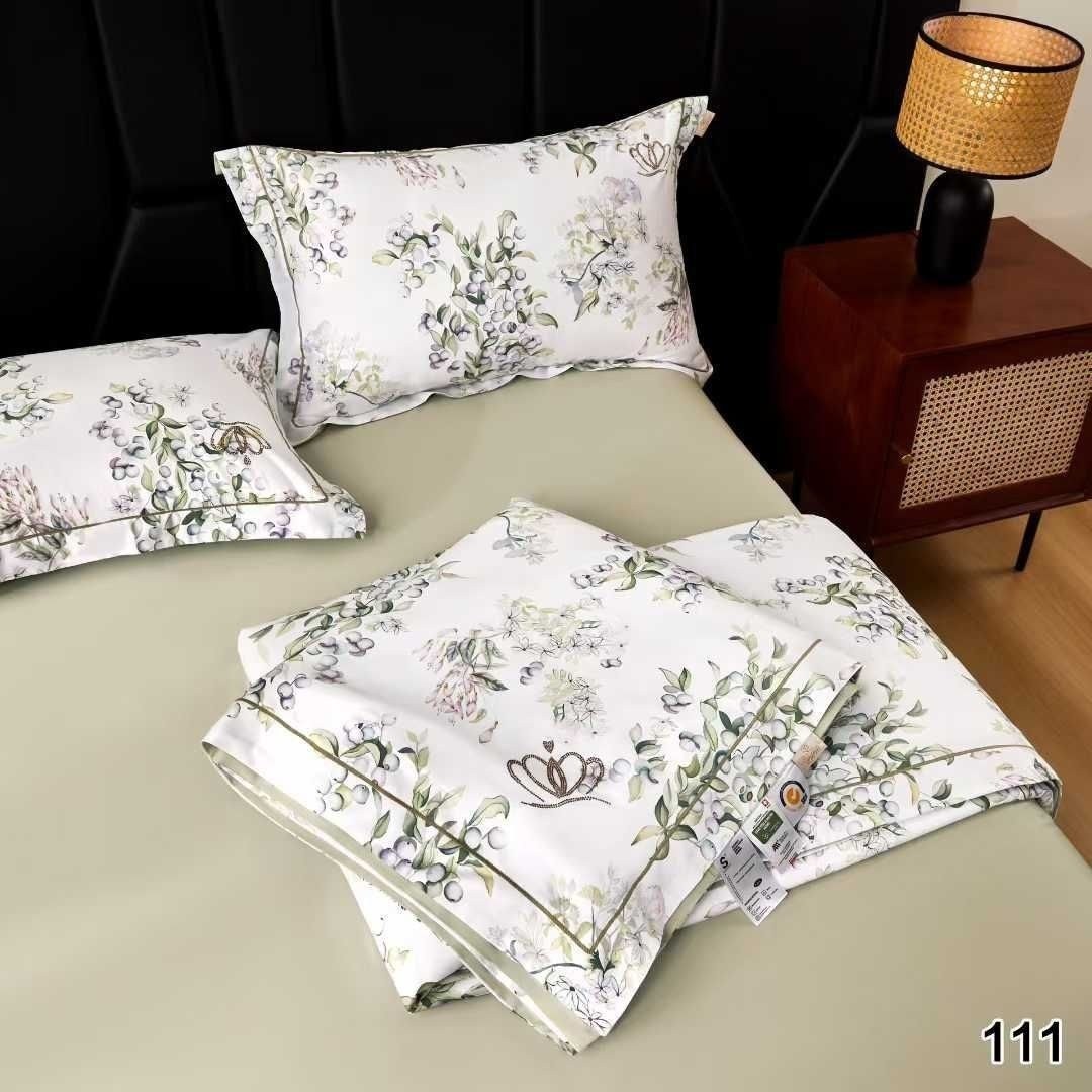 комплект постельного белья,комплект постельного белья с одеялами la perla,комплект постельного белья с одеялом италия,комплект постельного белья с одеялом,комплект постельного белья с одеялом евро