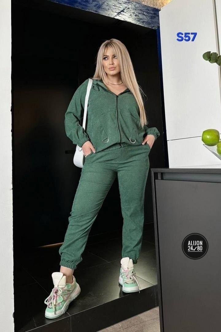 костюм женский на флисе,спортивные костюмы женские,велюровый спортивный костюм больших размеров,велюровый костюм,костюм женские спортивные костюмы