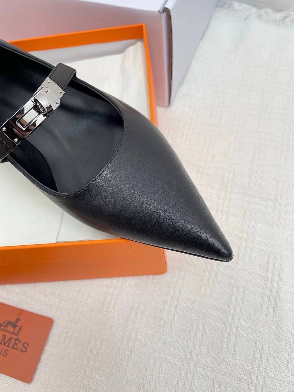 ,туфли hermes,туфли женские, женская,модная женская