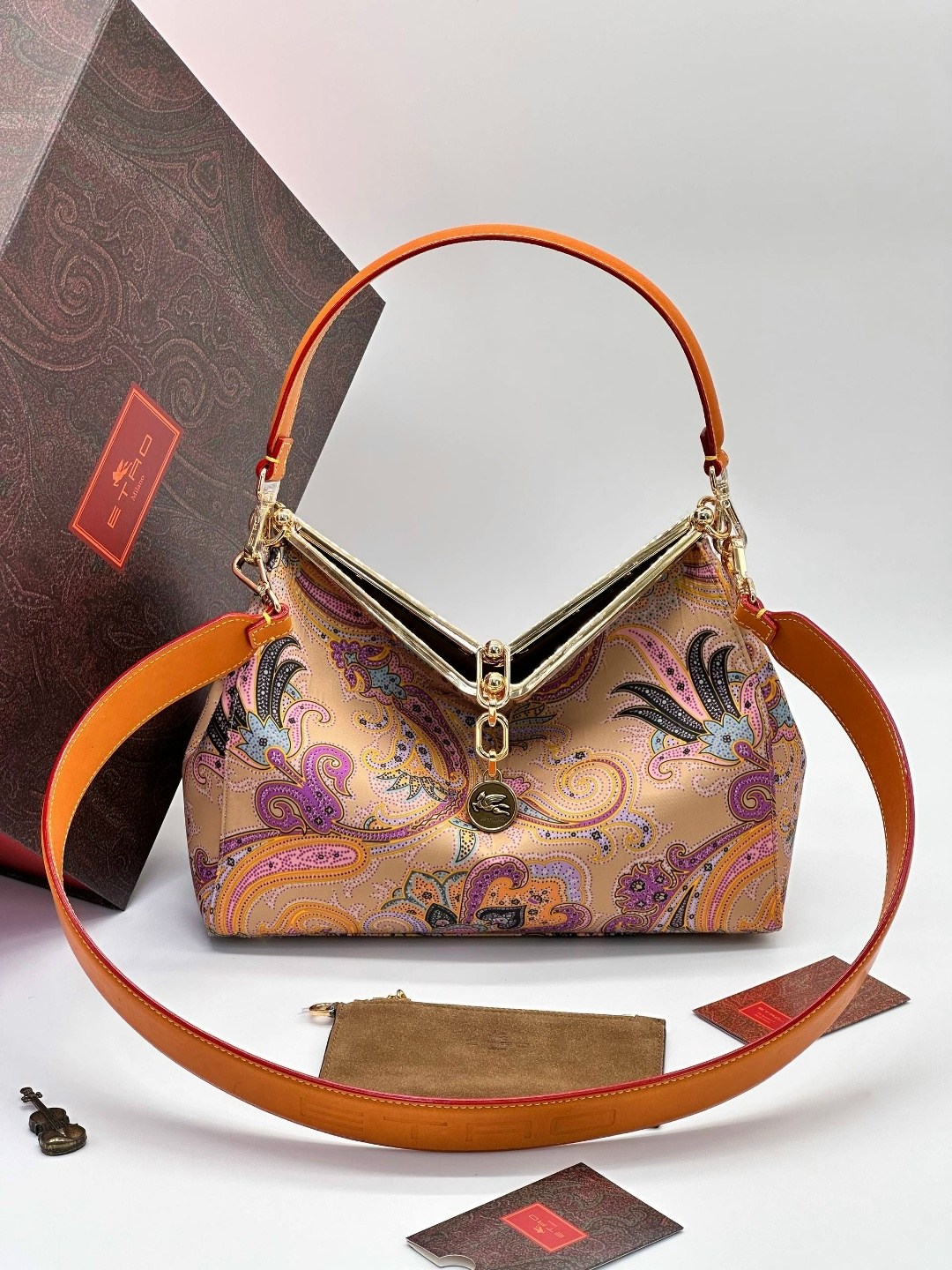 etro сумка,сумка,сумки женская,стильная сумка,модная сумка