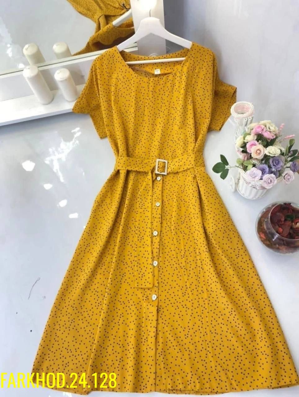 платье женской,платье best life новая коллекция,женское платье летнее,платья в горошек,платье женское платье летнее