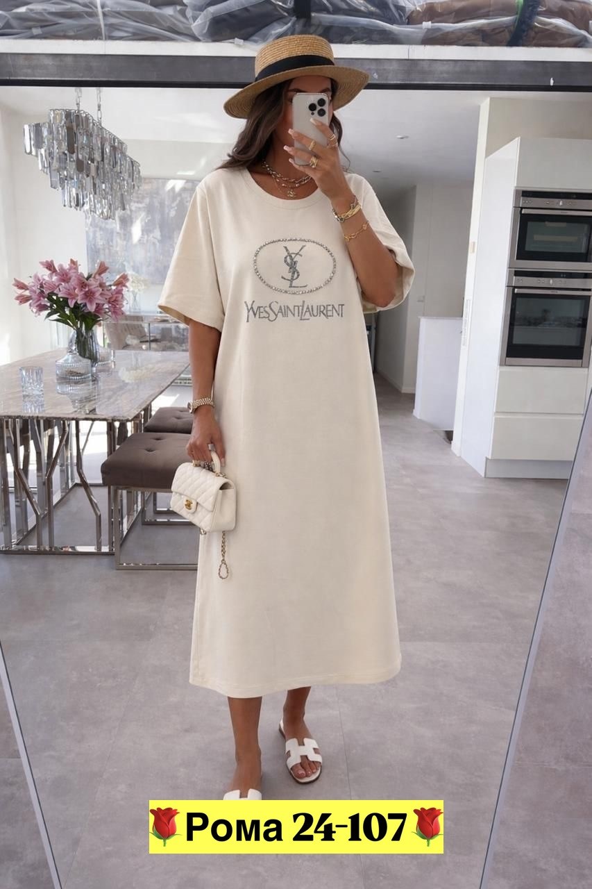 платье женской,платья,платье туника,модное платье,платье летнее