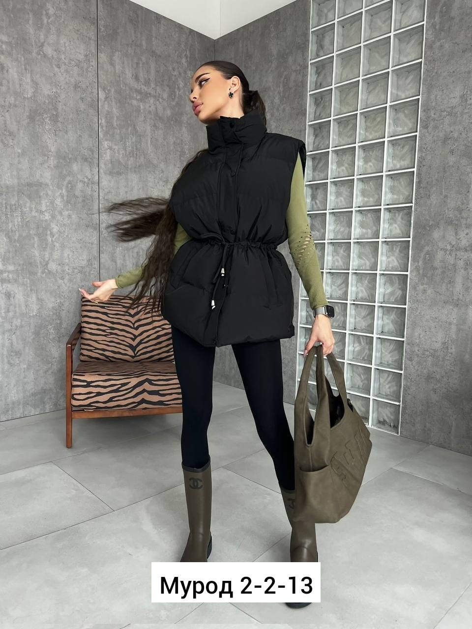 жилетка женская,жилет женский,жилетка женская демисезонная,женский утепленный жилет,жилет