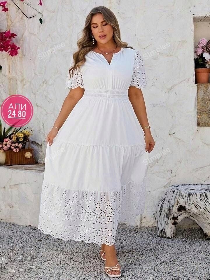 платья женские больших размеров,платье женской летнее,платье летнее больших размеров повседневное,платье летнее большие размеры,платье летнее