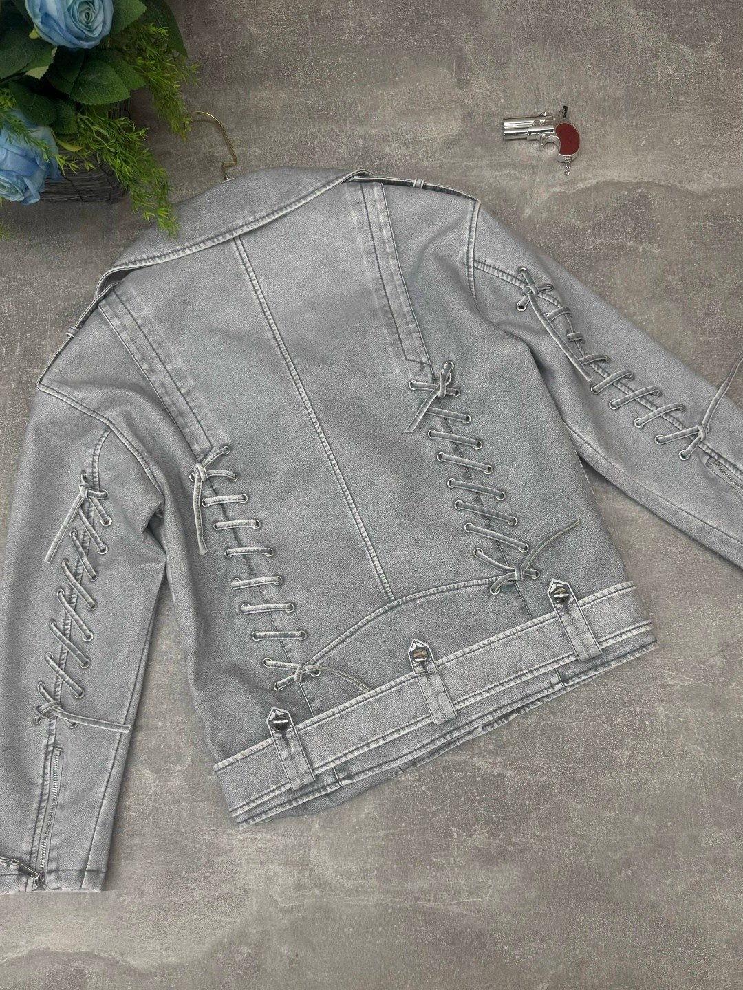 куртка ftlzz женская из искусственной кожи,кожаная куртка,куртка косуха,кожаная куртка косуха,куртка из искусственной кожи женская