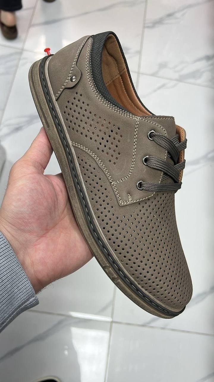 ,мужские полуботинки,полуботинки летние мужские,летняя мужская ,обуви