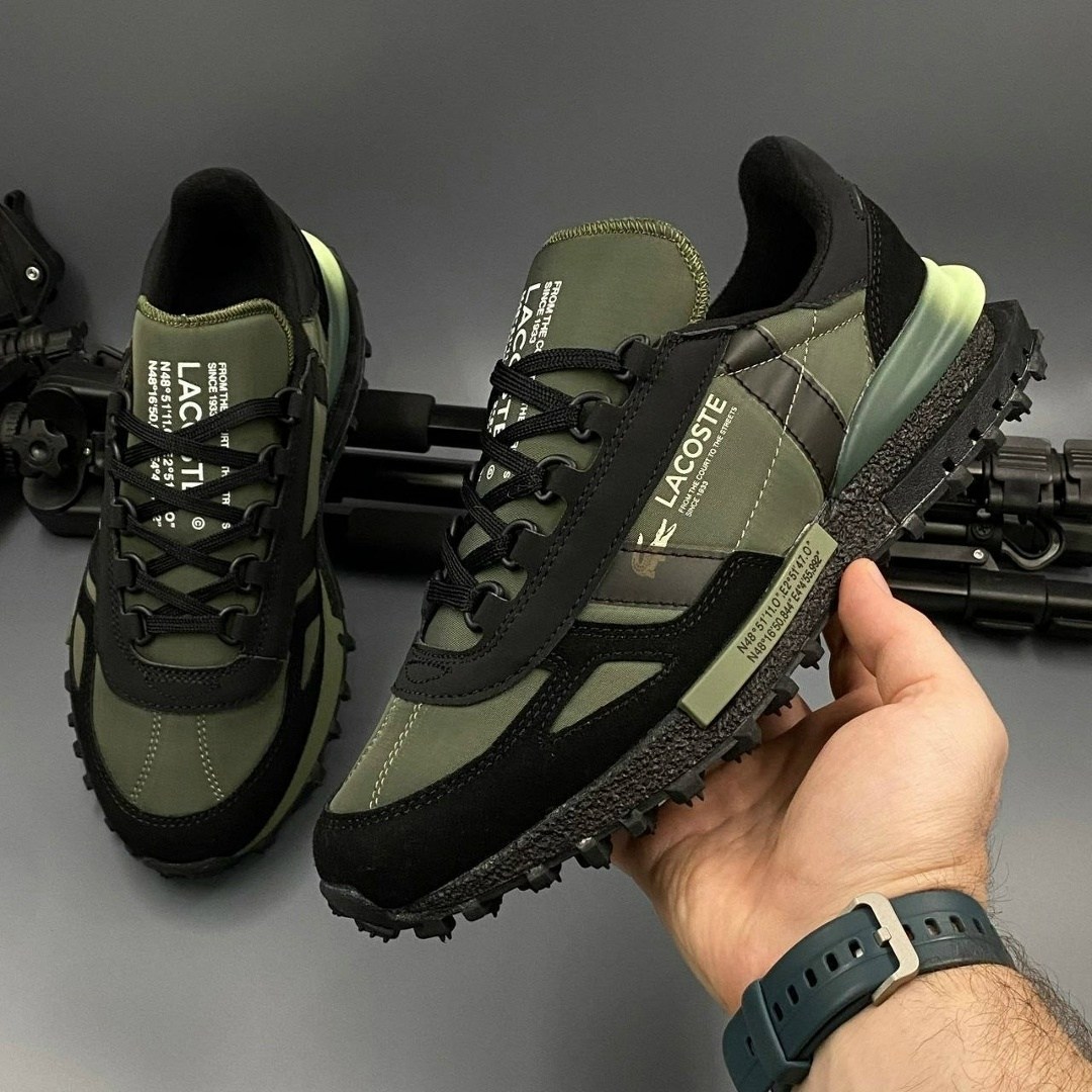 кроссовки мужские lacoste,кроссовки lacoste,кроссовки для мужчин,мужские кроссовки,мужская
