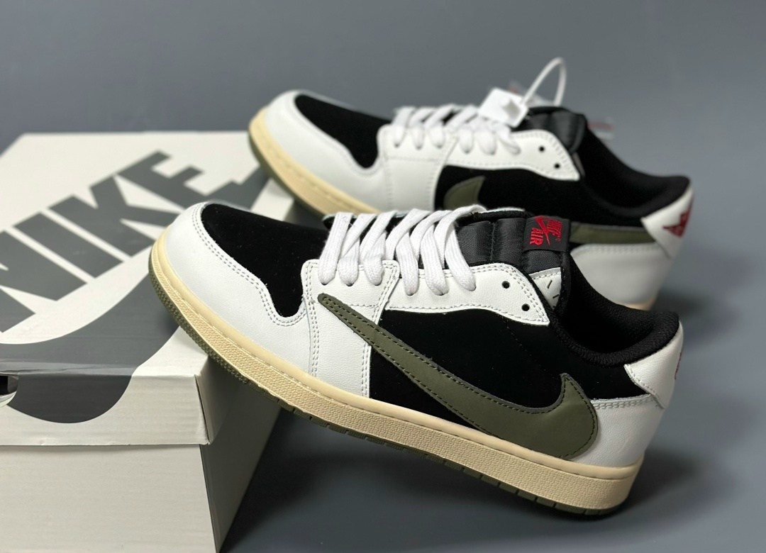 кроссовки nike air jordan 1 low travis scott,кроссовки nike travis scott air jordan 1,кроссовки travis scott x nike air jordan 1 low,кроссовки nike air jordan travis scott,jordan 1 retro low og sp tra
