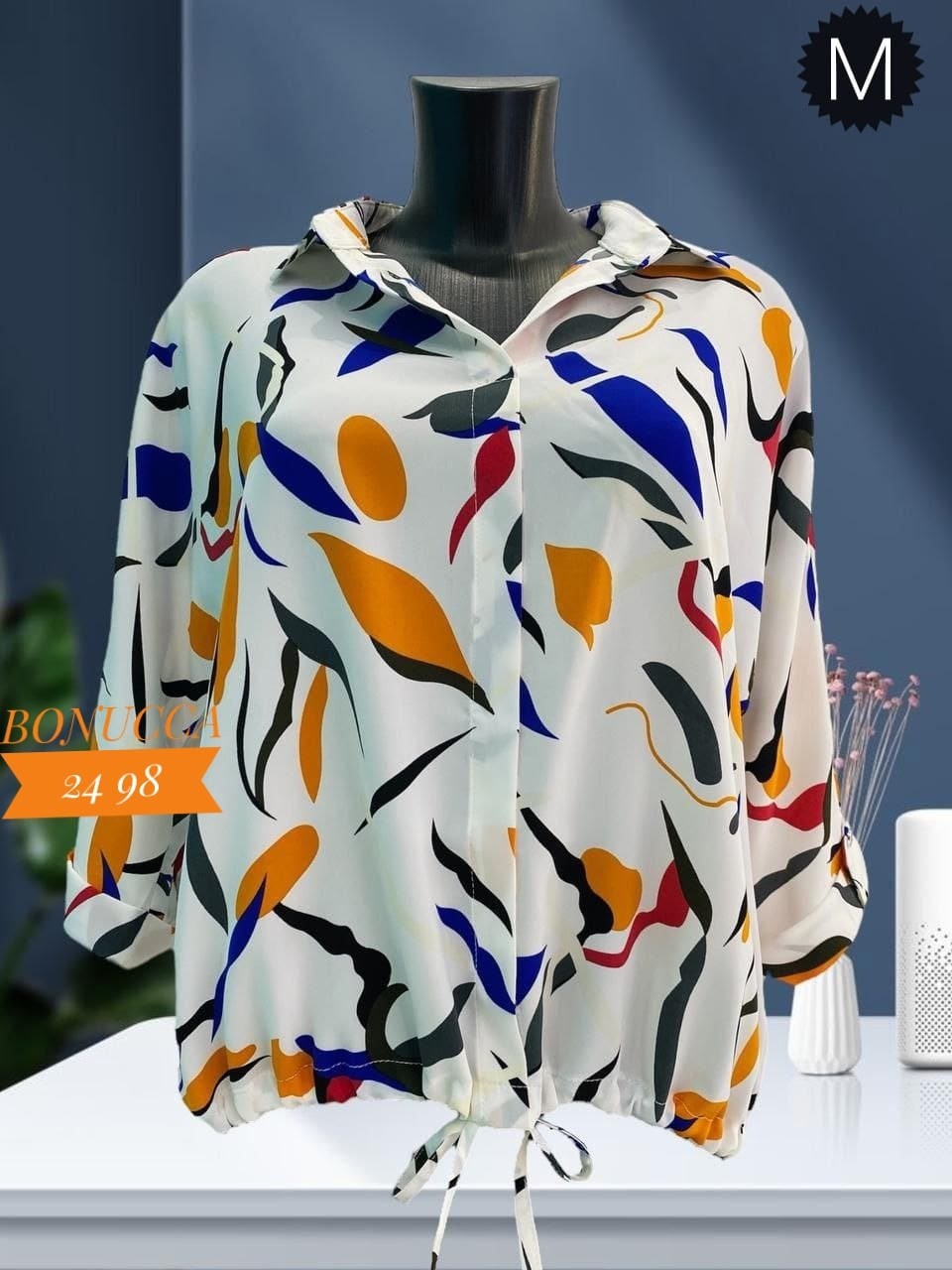 блузка женская,блузка,модная блузка,женская блуза,женская кофта