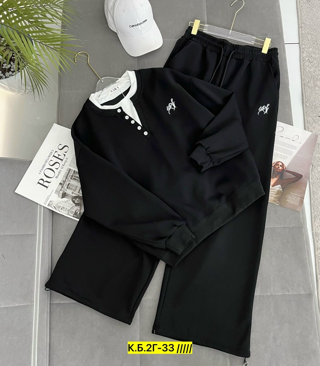 костюм женский,костюм двойка женский,повседневный костюм,костюм двойка,спортивный костюм