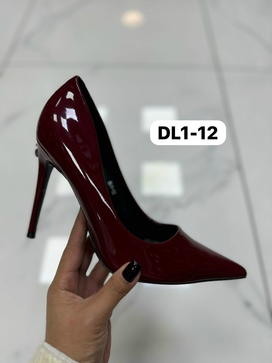 туфли лодочка,туфли жен,туфли лодочки женские,туфли черные,