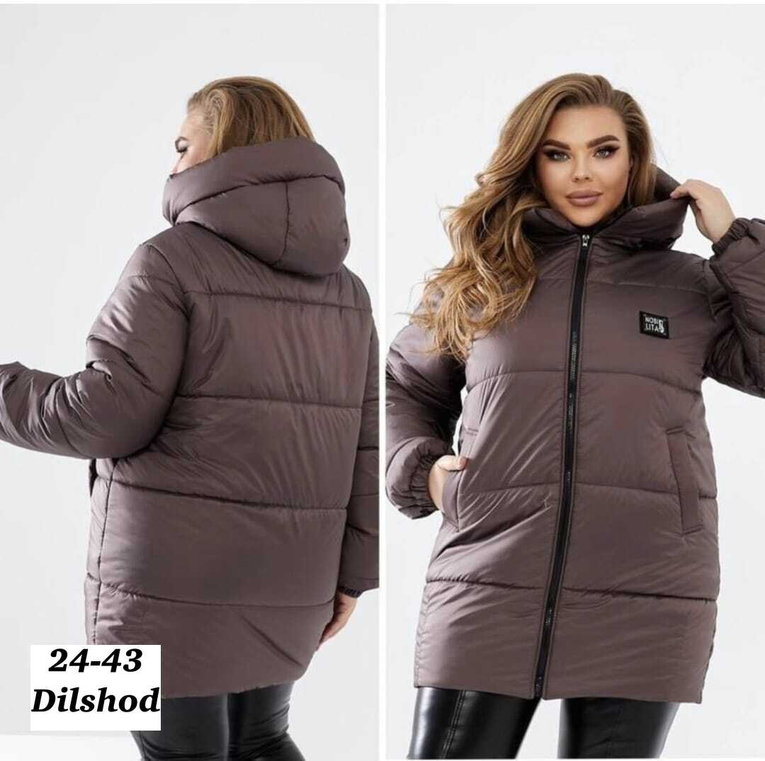 женская куртка, куртки женские,куртка женская теплая,куртка женская демисезонная больших размеров,зимняя женская куртка больших размеров