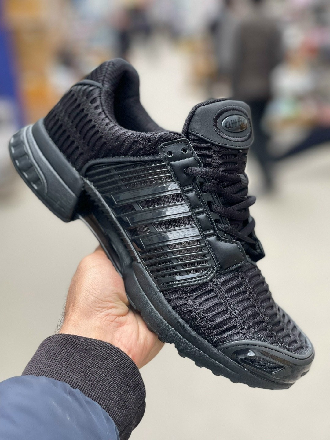 adidas climacool 1,кроссовки adidas climacool,кроссовки адидас клима кул мужские,кроссовки адидас climacool мужские,адидас клима кул кроссовки 2000