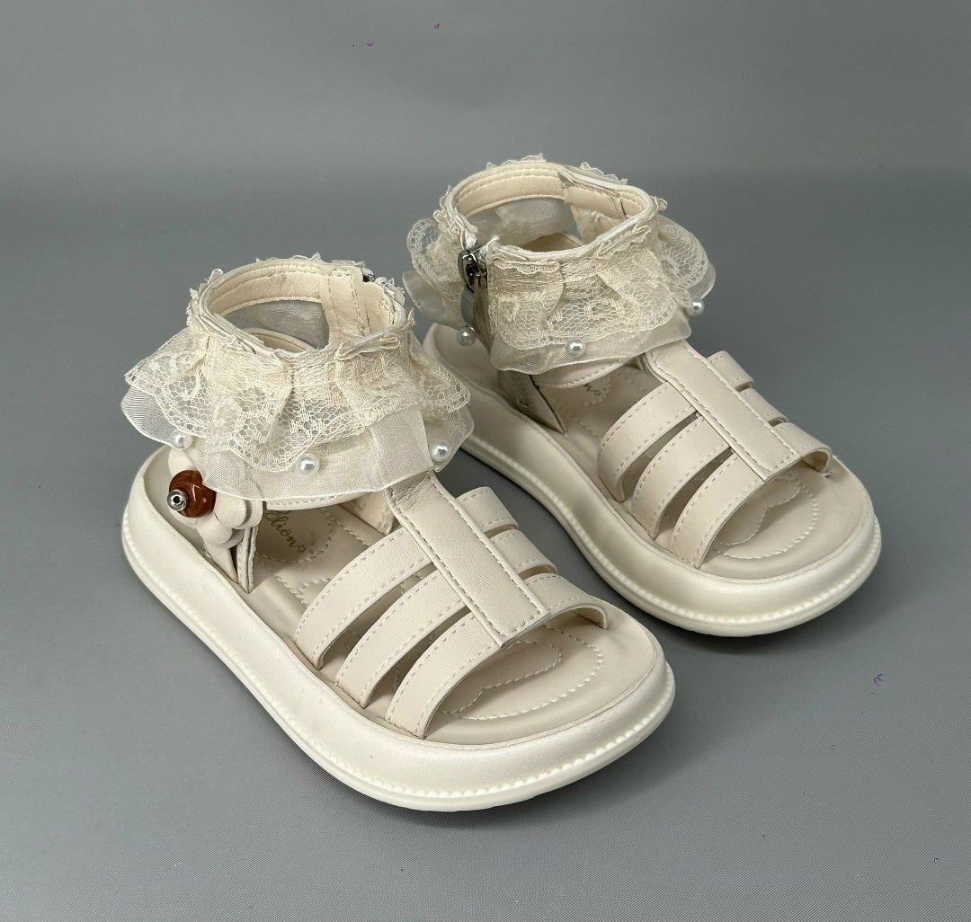 босоножки для девочек,детские босоножки,сандалии для девочек летние,сандалии для девочек,нарядные босоножки