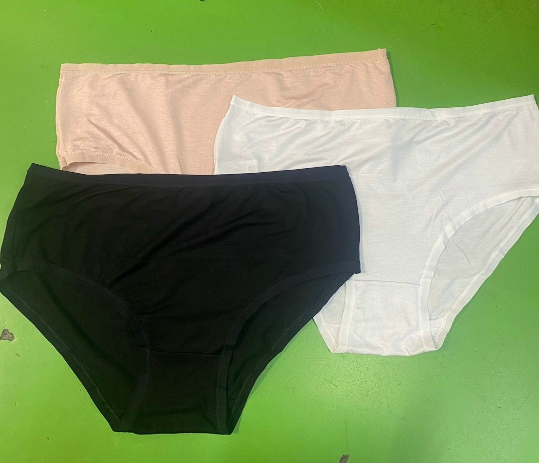 комплект трусов слипы,комплект трусов женские,трусы женские хлопок,трусы для женщин,женские трусы слипы