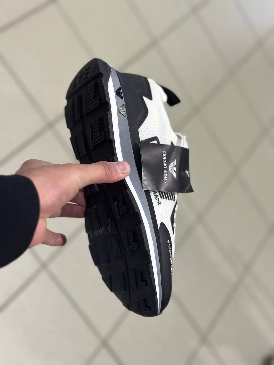 кроссовки мужские armani,кроссовки emporio armani,мужские кроссовки,кроссовки мужские emporio armani ea7,кроссовки ea 7