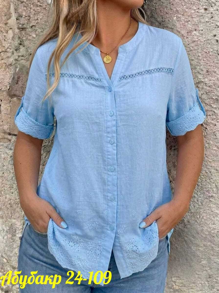 летняя блузка,рубашка женская,блузка женская,женская блуза,блузка с карманами