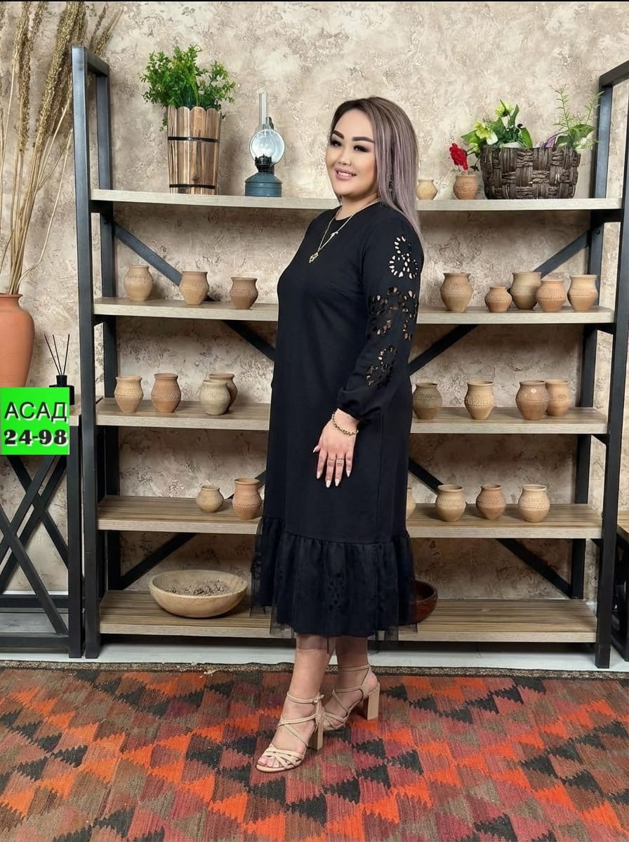 платье больших размеров,платье женское,платья женские больших размеров,платье,женское платье 58 размер