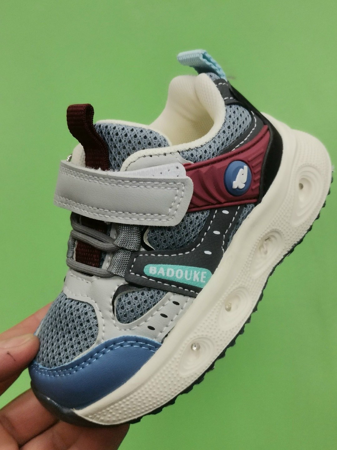 детские кроссовки,кроссовки для мальчика,кроссовки,детская ,кроссовка детская