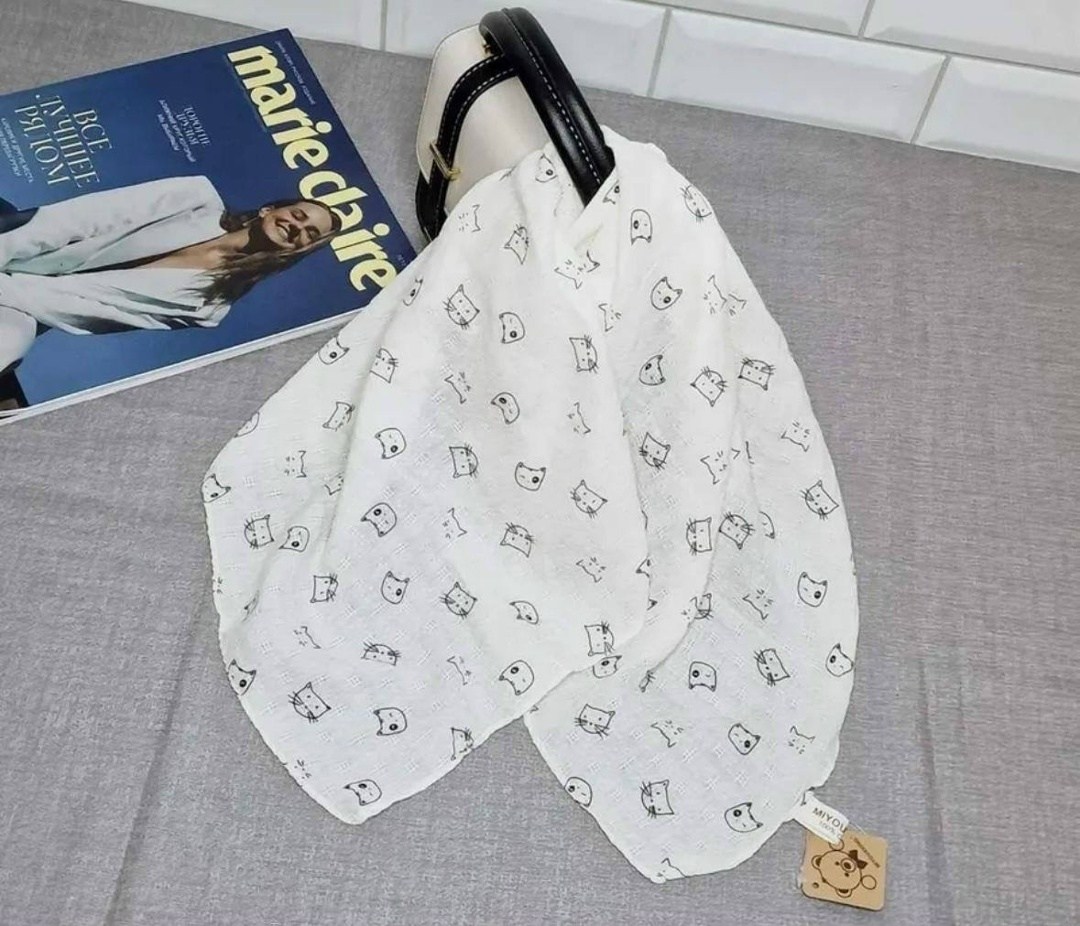 платки бандана,платки женские,косынка женская,платки косынка,платок