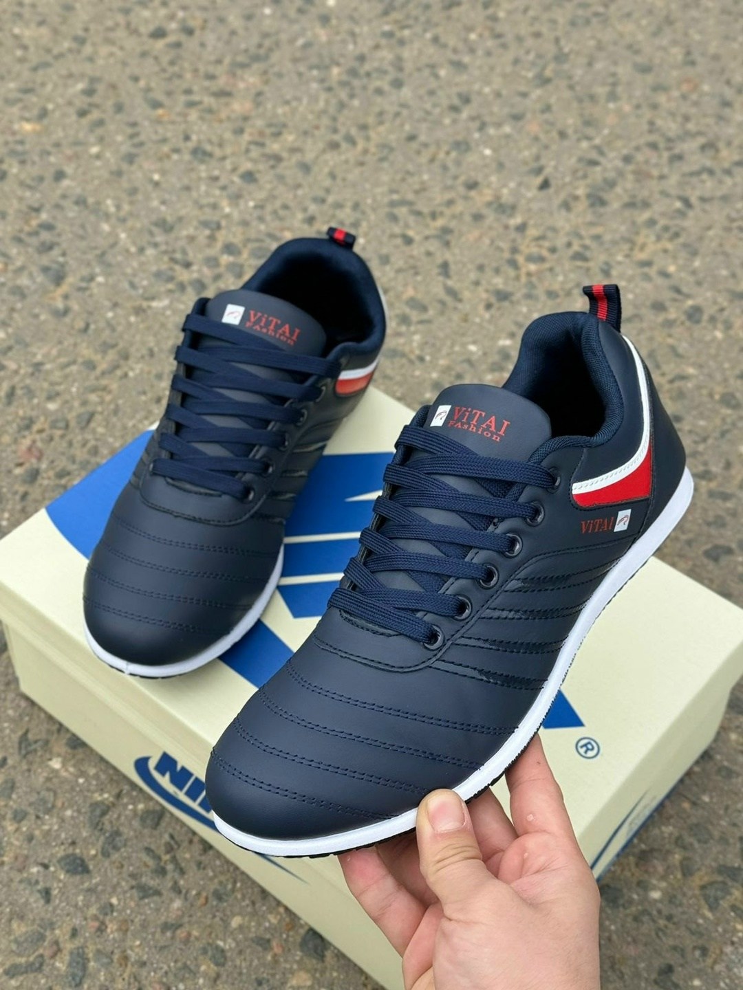 мужские кроссовки,кроссовка мужской,мужская  кроссовки,кроссовки для мужчин,кроссовки мужские adidas