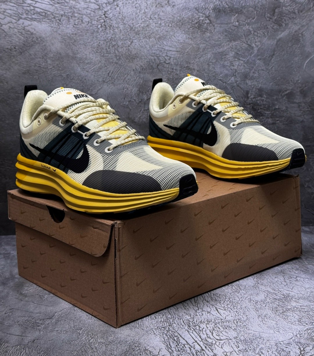 nike кроссовки,кроссовки,nike lunar roam,повседневные кроссовки,спортивные кроссовки