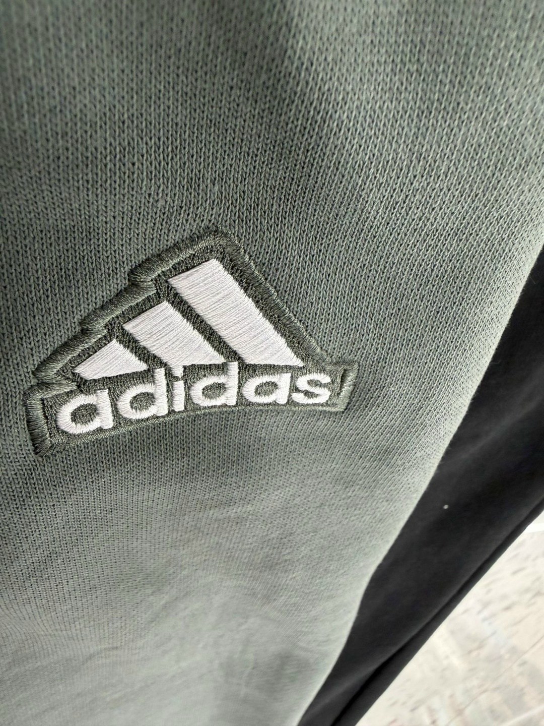 adidas спортивный костюм,спортивные брюки adidas,штаны спортивные adidas,adidas performance,брюки мужские adidas