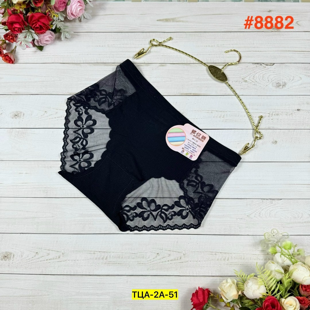 трусы для женщин,женская трусы,трусы женски,трусики женские,нижне бельё женское