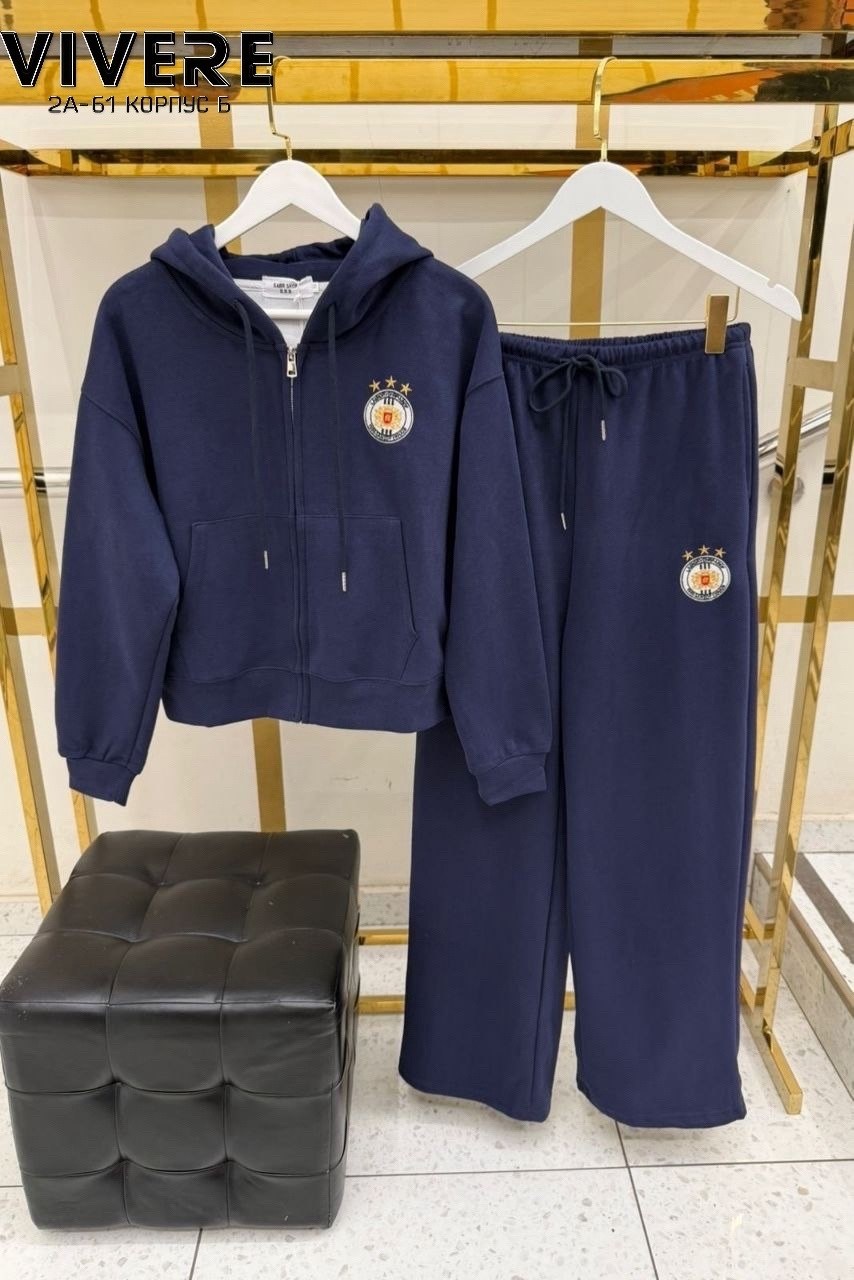 спортивный костюм женский,женский костюм на флисе,спортивный костюм,костюм двойка,