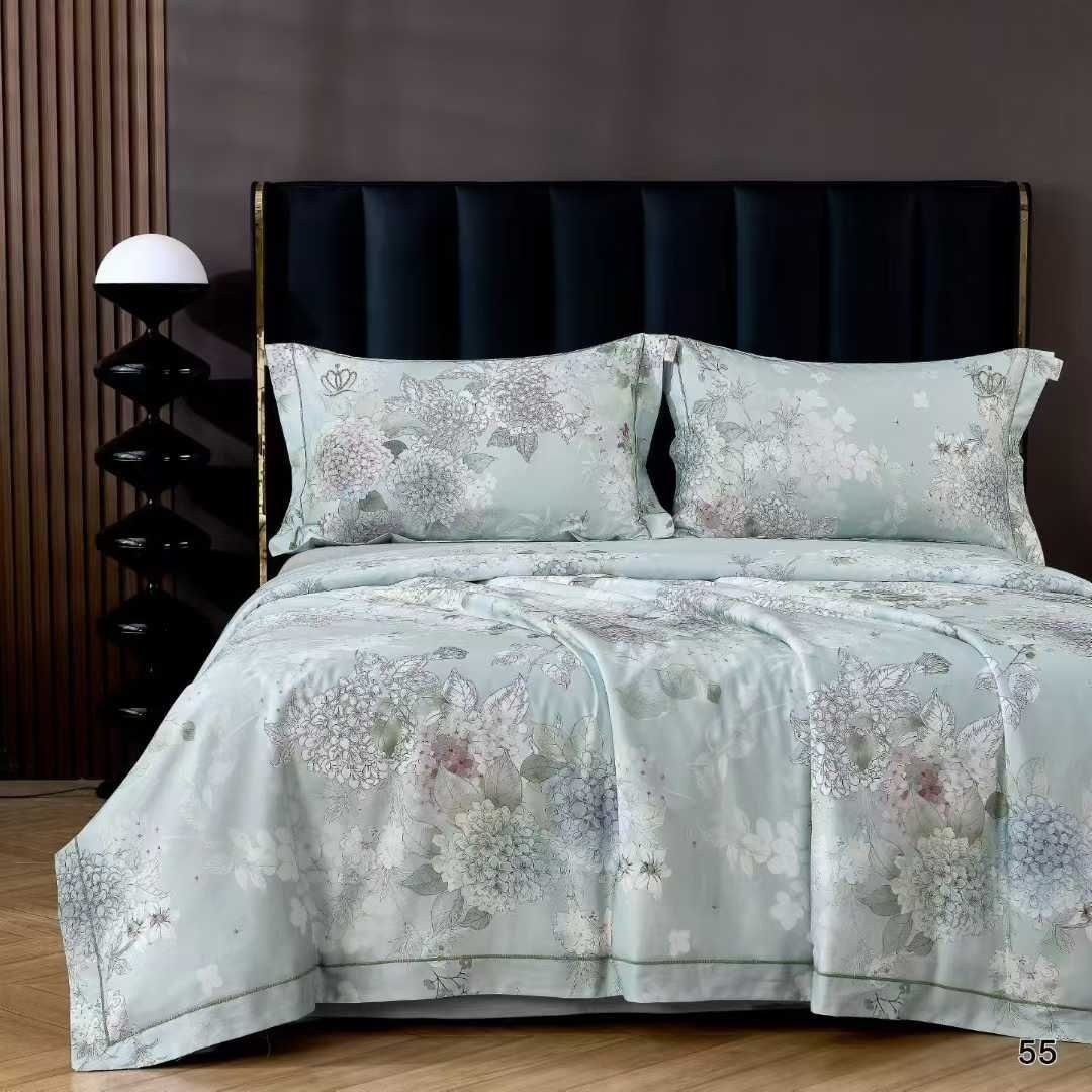 комплект постельного белья с одеялом la perla,комплект постельного белья,комплект постельного белья с одеялом,комплект постельного белья с одеялом италия,комплект постельного белья la perla