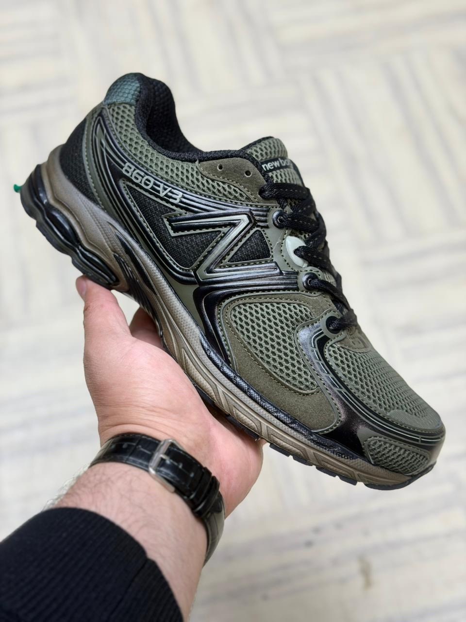 кроссовки,женские кроссовки,белые кроссовки,кроссовки bona мужские,мужские кроссовки