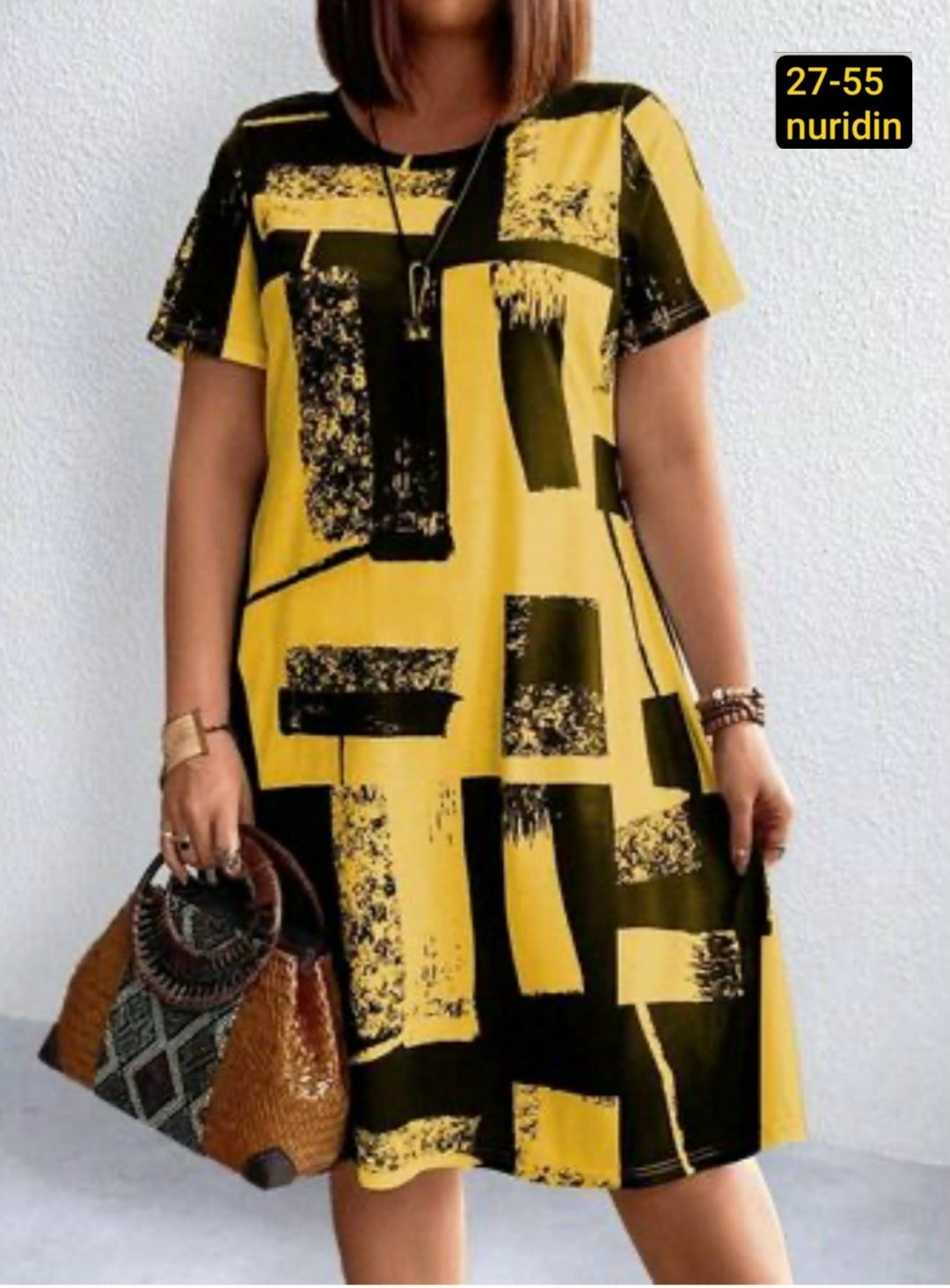 платье женской,,платье туника,платья,платье мода