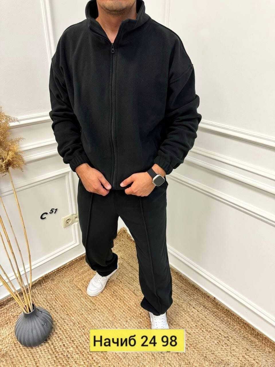 костюм на флисе мужской,мужской спортивный костюм на флисе,костюм флисовый мужской,флисовые костюмы,костюм на флисе