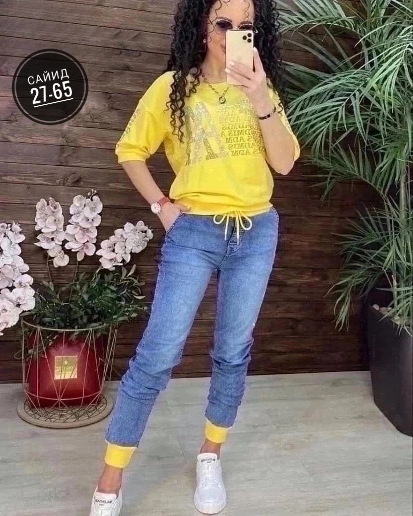 костюм джинсовый женский,голубые джинсы женские,джинсы женские,женский костюм двойка,костюм джинсовый