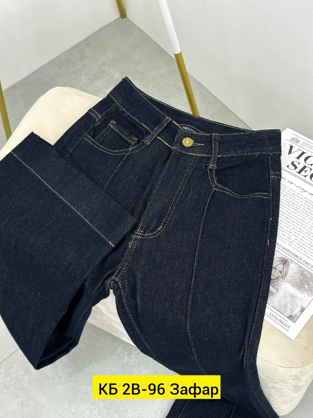 женские джинсы,джинсы брюки,джинсы повседневные,джинсы на флисе,джинсы модные