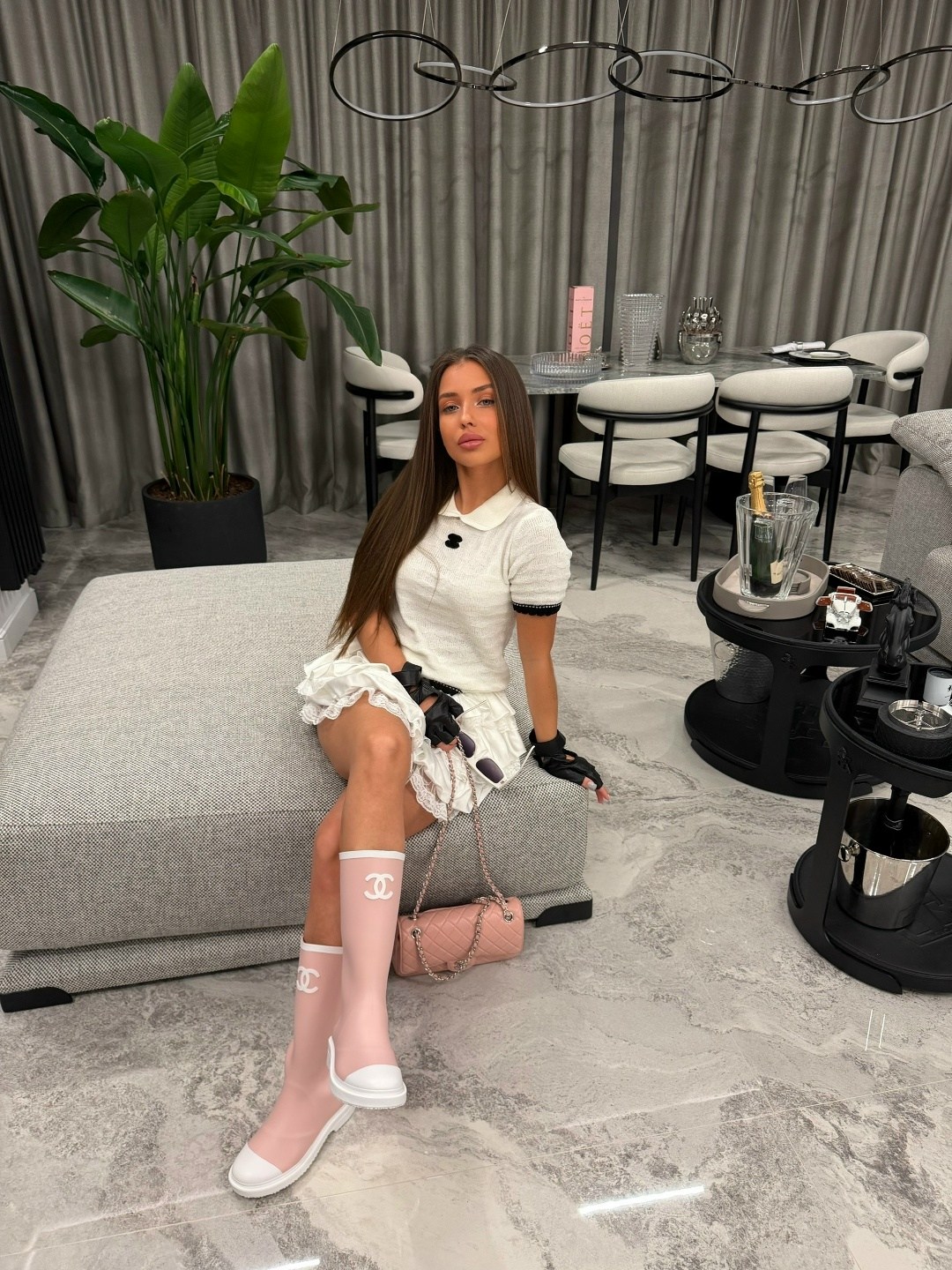 модные образы,мода стиль,девушка,стиль одежды,стильные наряды