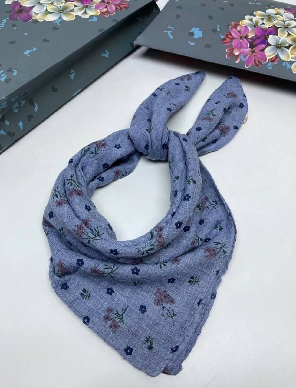 штапельный платок,хлопковые платки,платки женские,платок шифоновый большой,платок