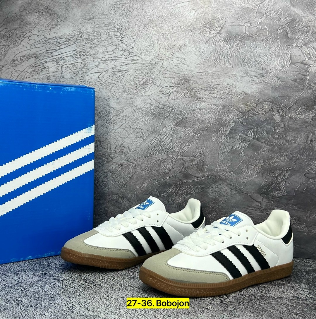 кроссовки adidas,кроссовки adidas samba,адидас самба мужские,мужские кроссовки adidas samba,