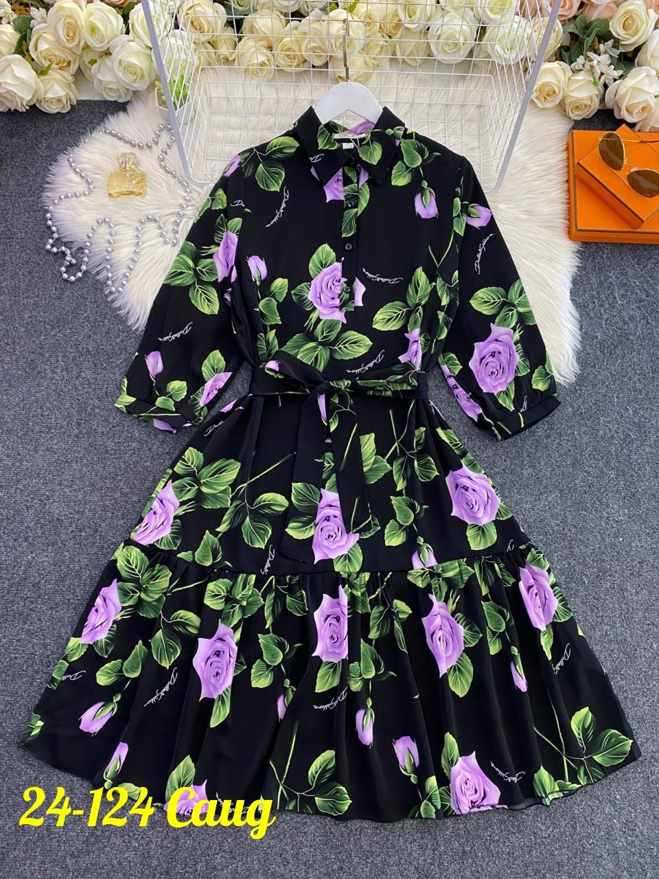 платья,женская платье,платье женское черное,стильное платье,модное платье