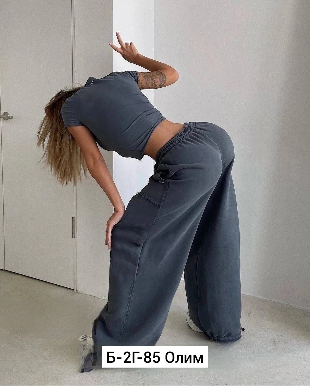 широкие брюки,женские широкие брюки,модные брюки,костюм тройка женский,широкие спортивные брюки