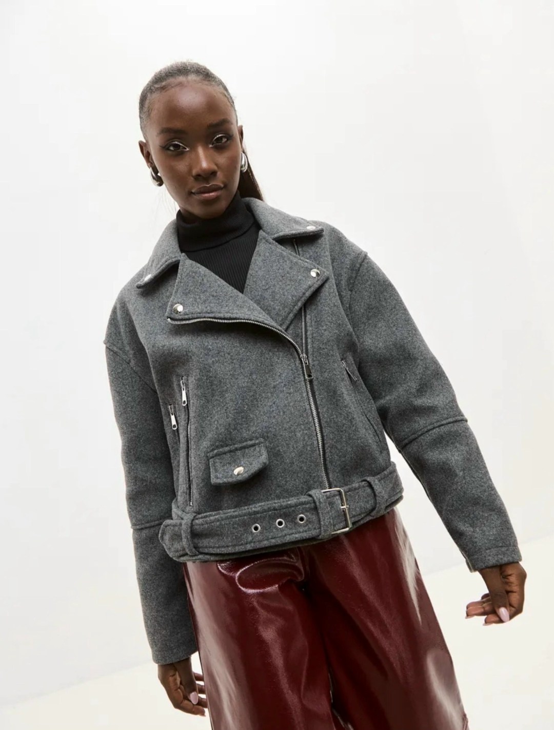 косуха оверсайз,косуха женская оверсайз,куртка косуха,куртка косуха оверсайз,кожаная куртка косуха