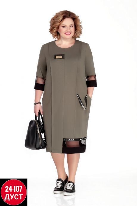 платье женской,платье прямое,нарядное платье, платье,