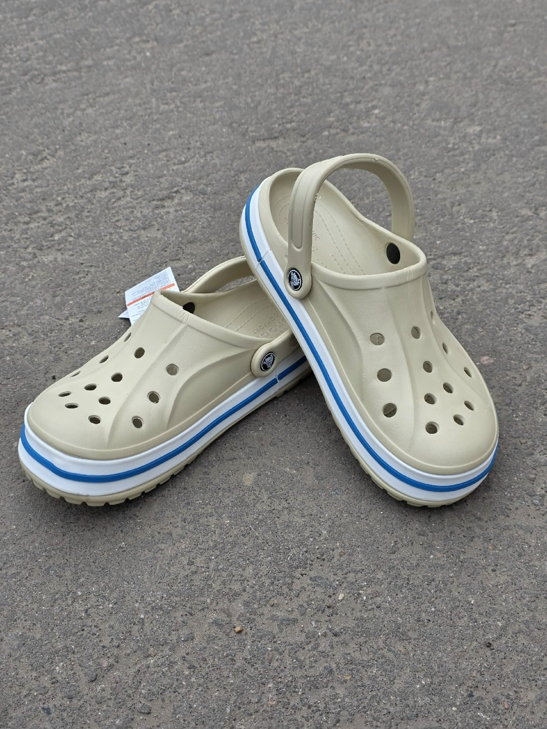 крокс бежевые сабо,crocs classic clog,шлепки крокс мужские,сабо crocs,crocs crocband