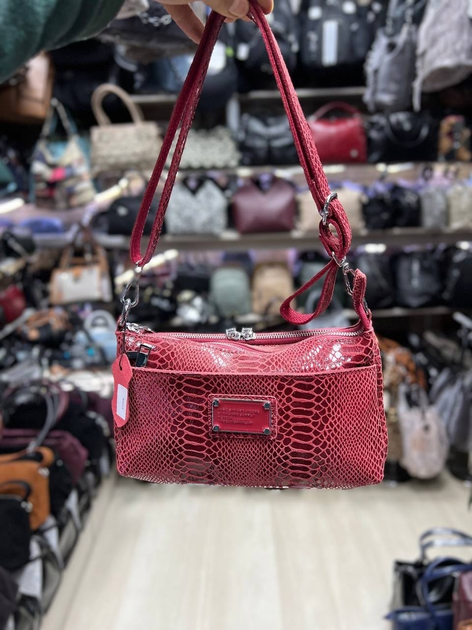 сумки женская,сумка,сумка из кожи питона,сумка жен,сумка женская натуральная кожа