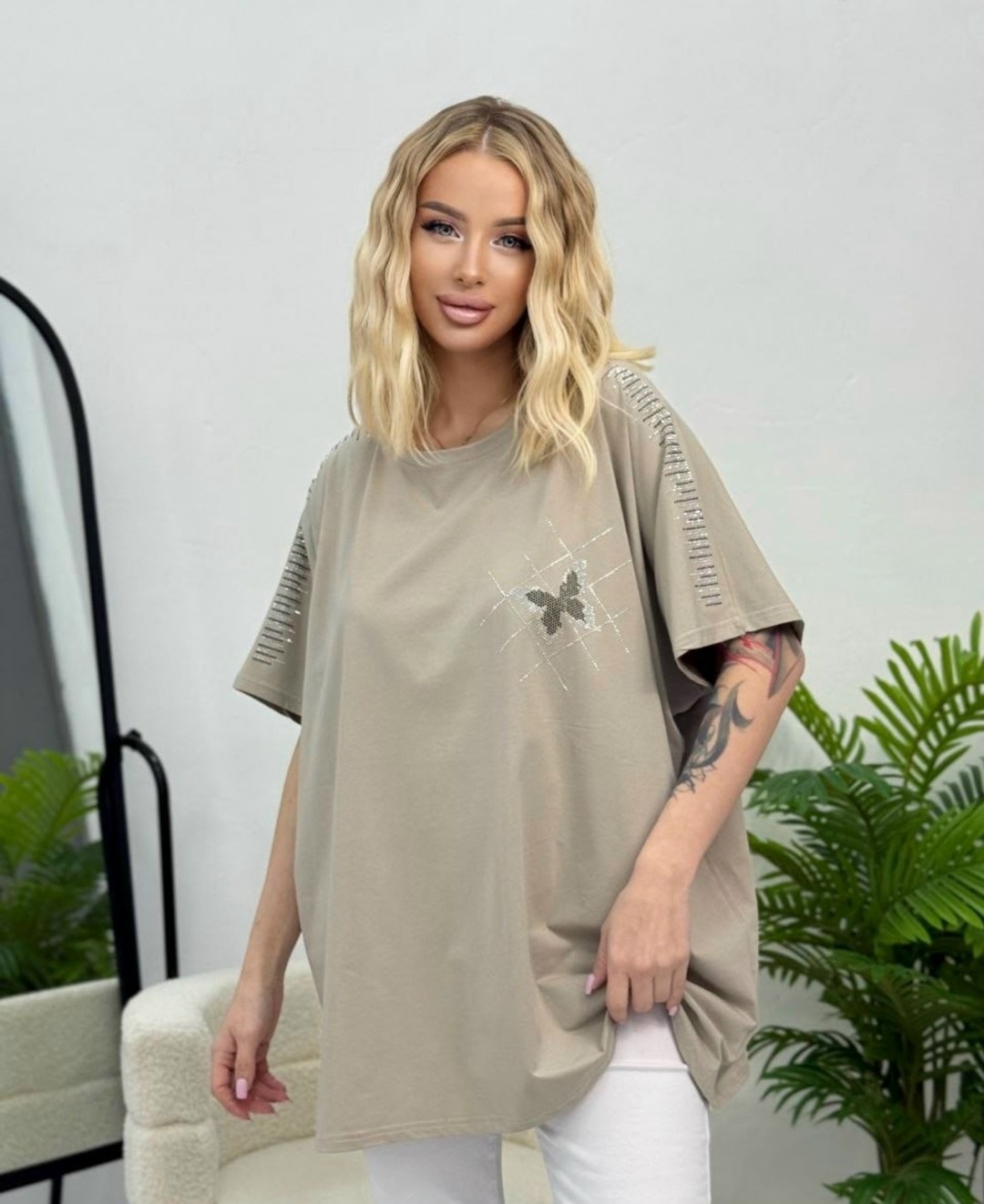 футболки женская,футболки оверсайз с принтами,футболка оверсайз,футболка хлопок оверсайз,женская футболка оверсайз