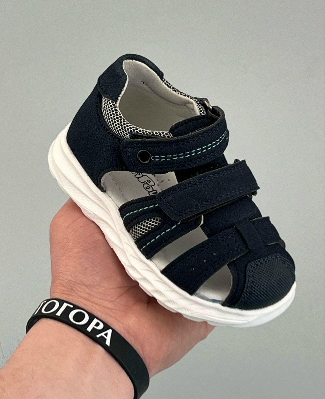сандалии для мальчика,детские сандалии,босоножки для мальчика,сандалии,сандалии для мальчика детские