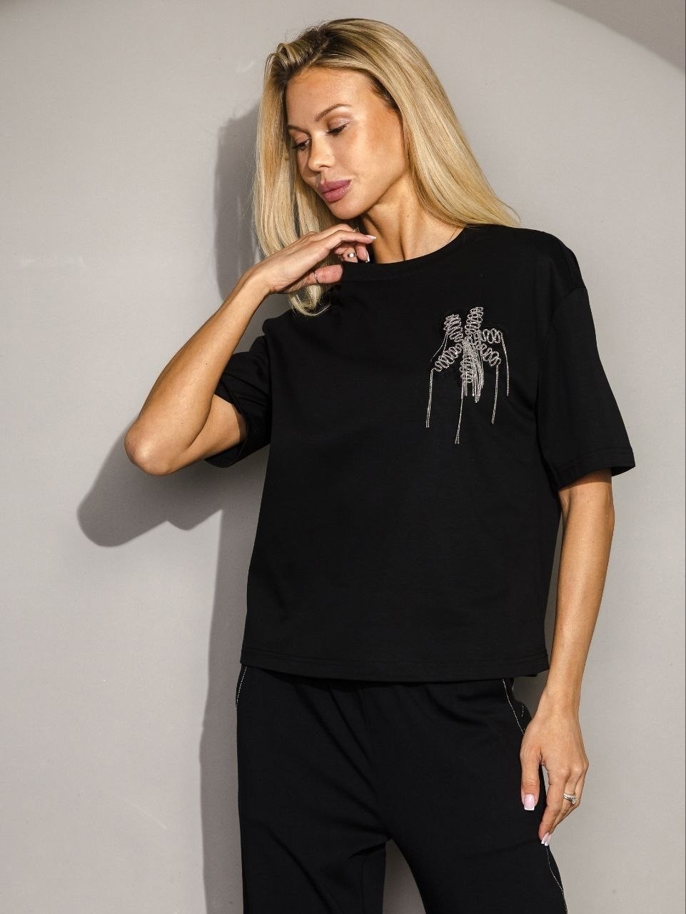 костюм женский,брюки трикотажные,женский костюм спортивный,одежда для женщин,костюмчик