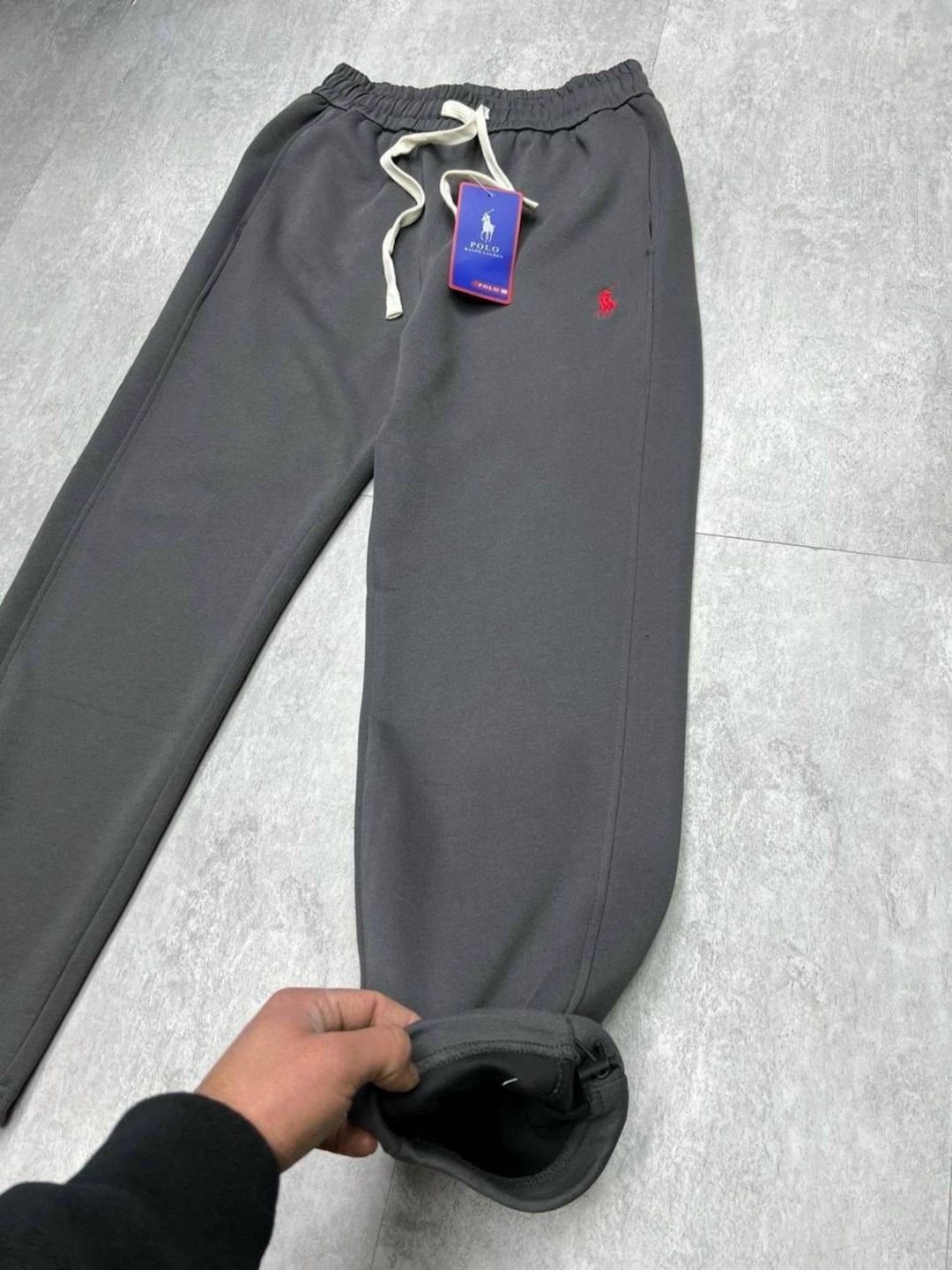 спортивные штаны polo ralph lauren мужские,штаны polo ralph lauren,спортивные штаны polo ralph lauren,спортивные штаны,мужские брюки