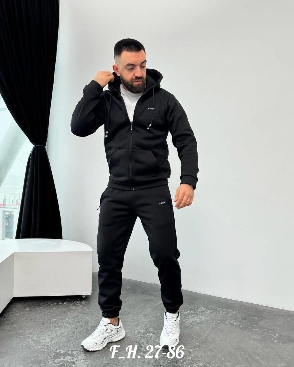 спортивные костюм,костюм спортивный мужской,спортивная одежда,спортивные мужские костюмы на флисе,костюм мужской