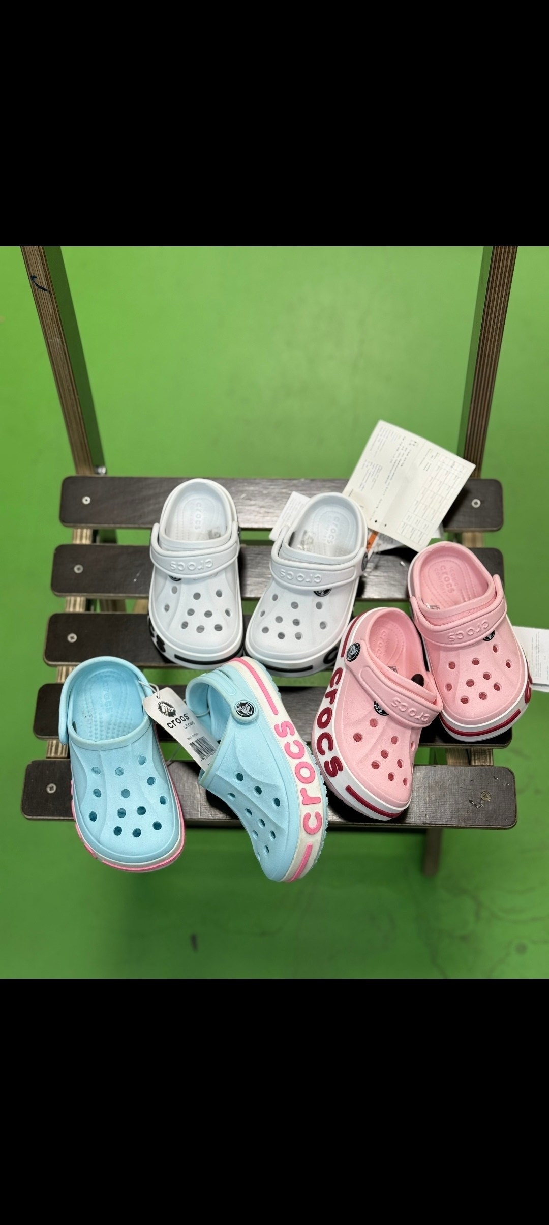 сабо crocs crocs sarah clog,crocs bayaband clog,детские кроксы,кроксы женские,сабо crocs